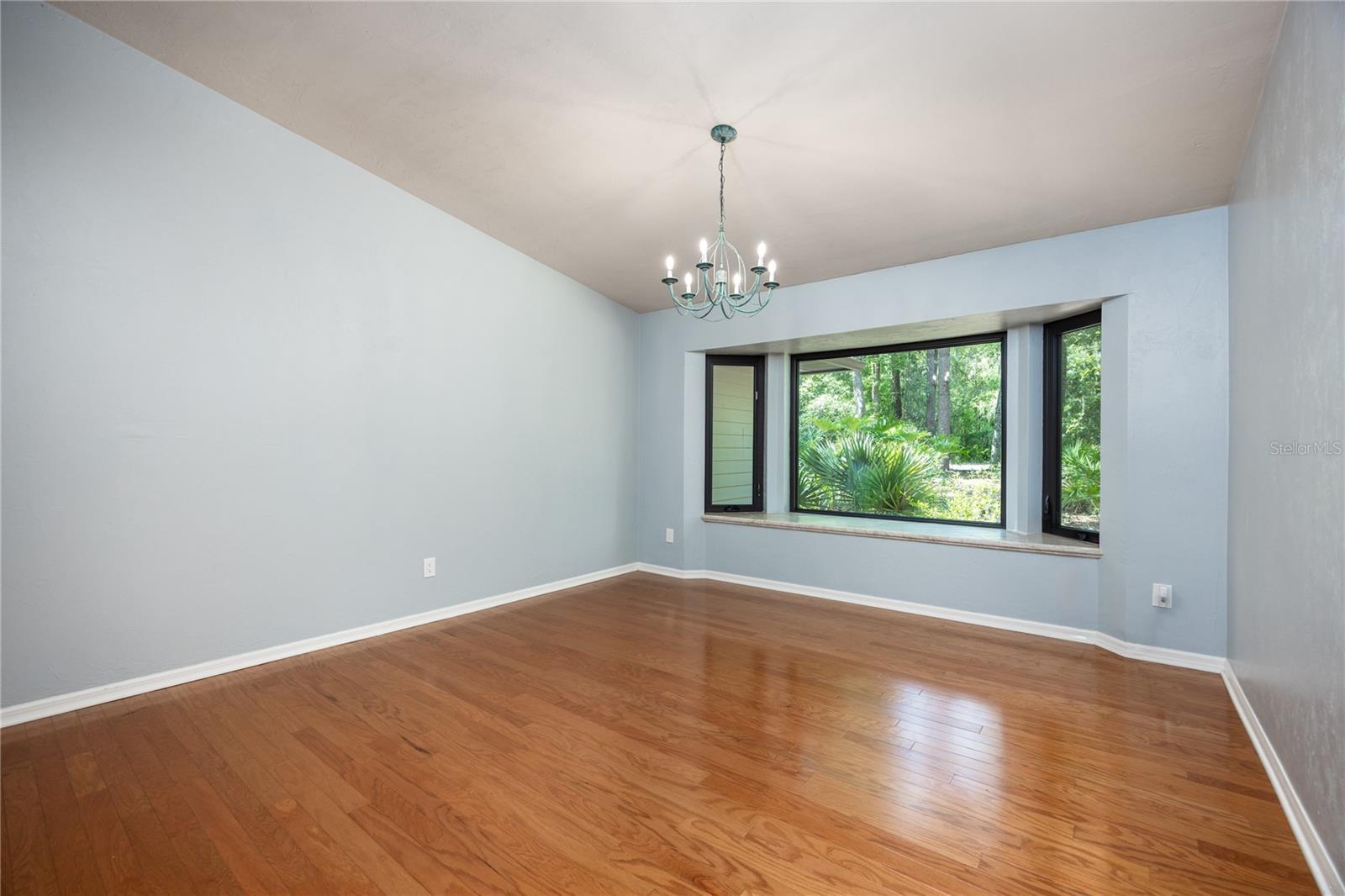 Image 9 of 53 For 6425 97th Court
