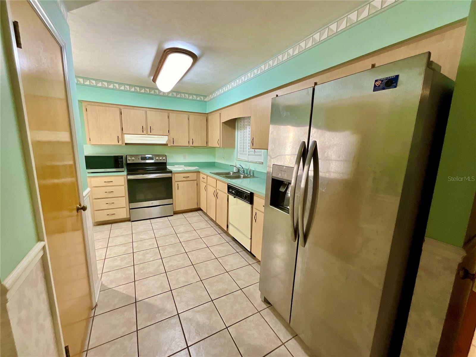 Image 11 of 33 For 6027 Dogwood Lane