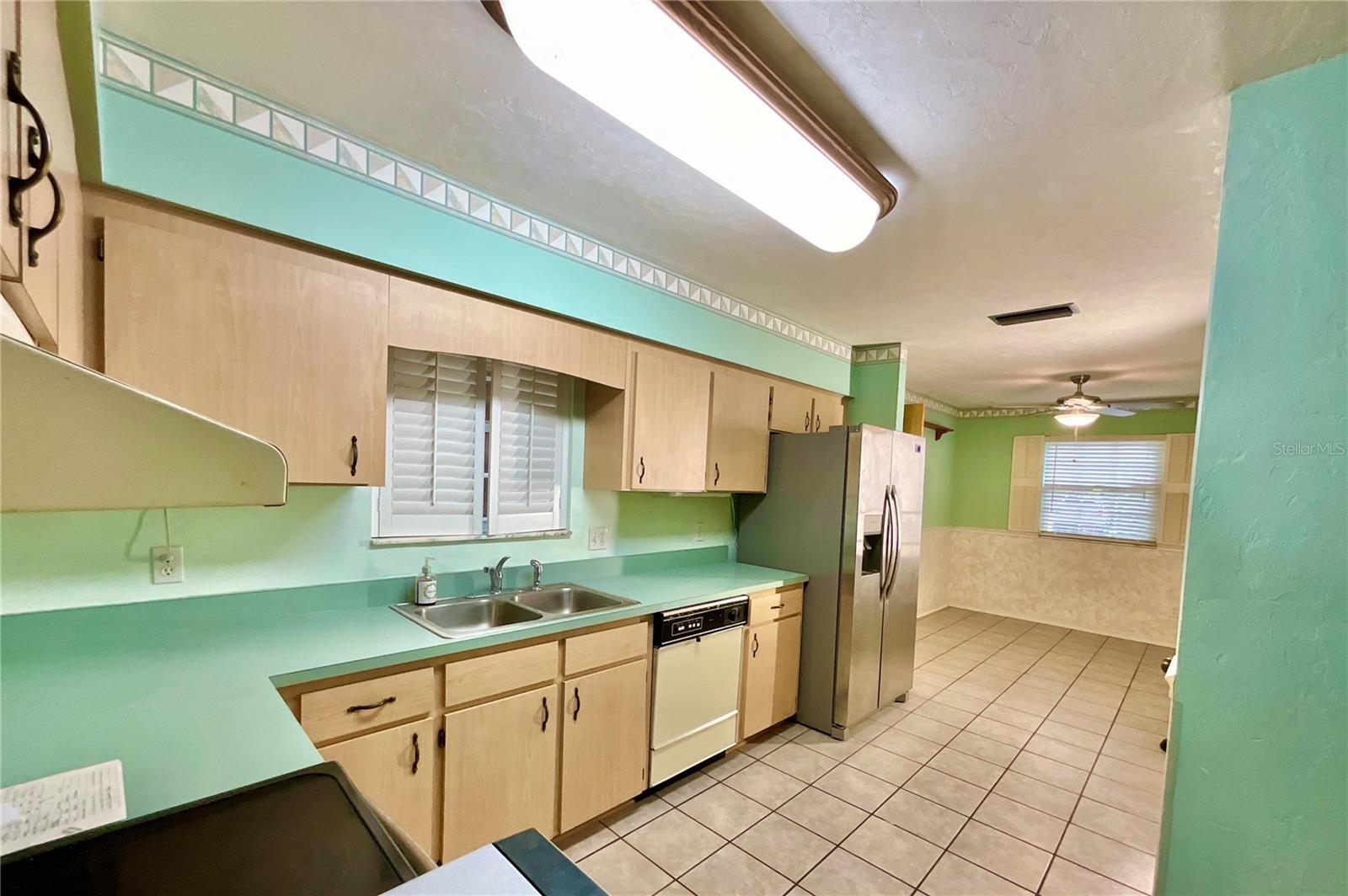 Image 12 of 33 For 6027 Dogwood Lane