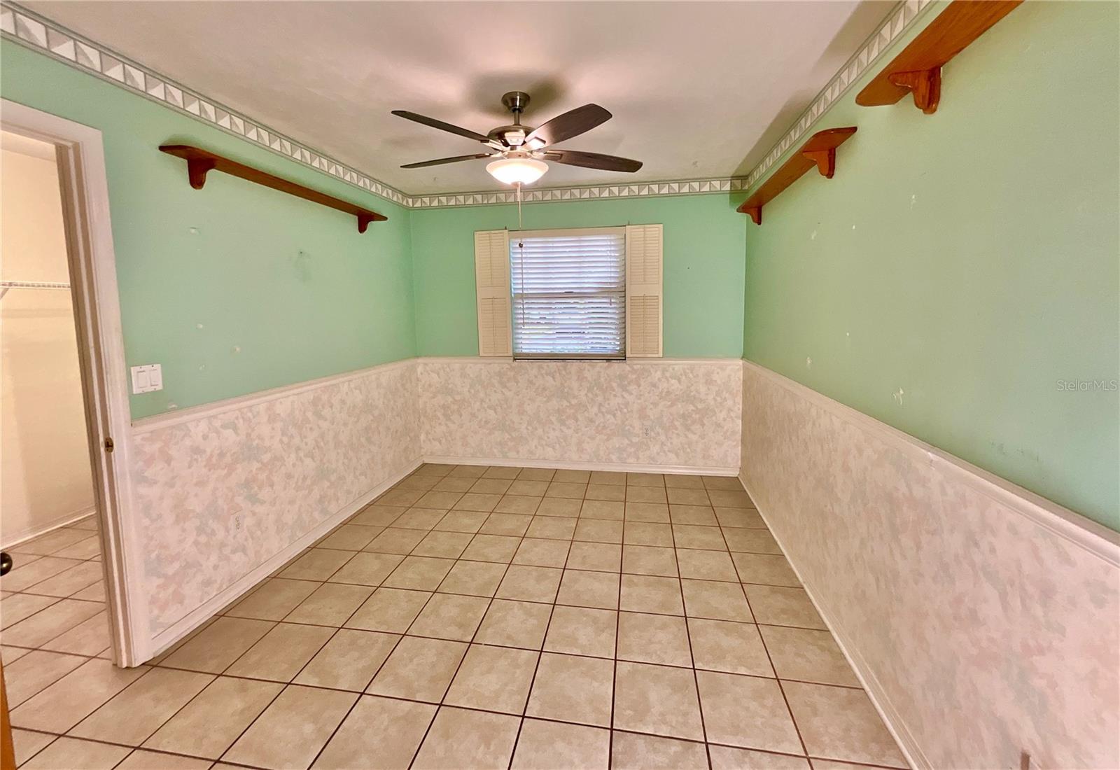 Image 13 of 33 For 6027 Dogwood Lane