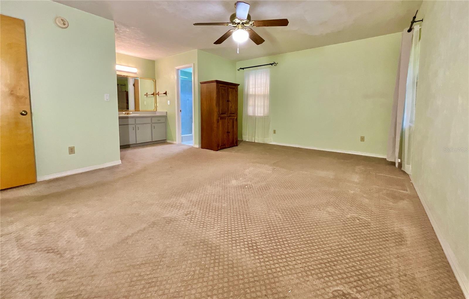 Image 15 of 33 For 6027 Dogwood Lane