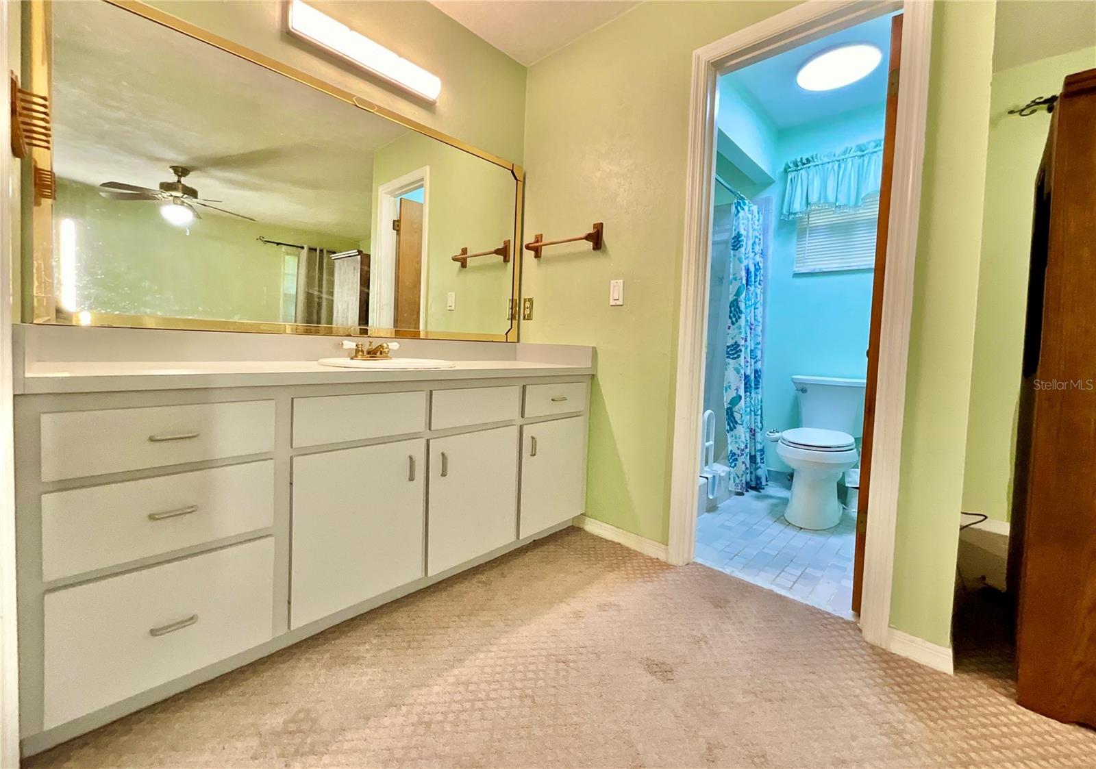 Image 16 of 33 For 6027 Dogwood Lane