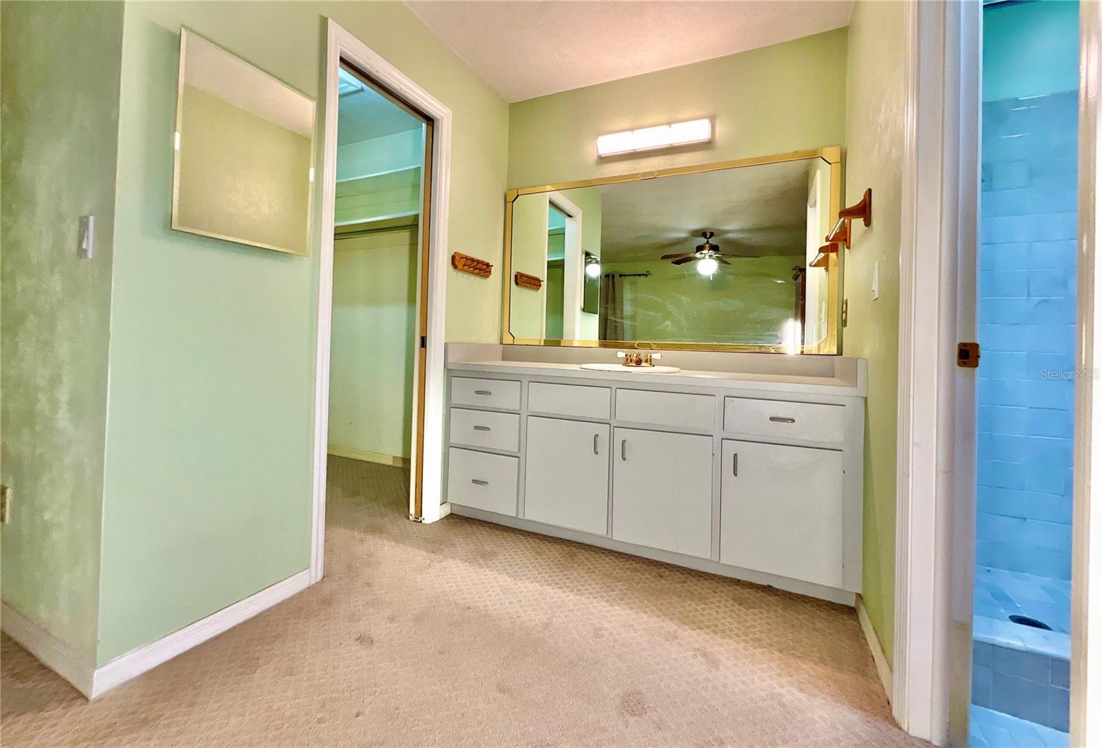 Image 17 of 33 For 6027 Dogwood Lane