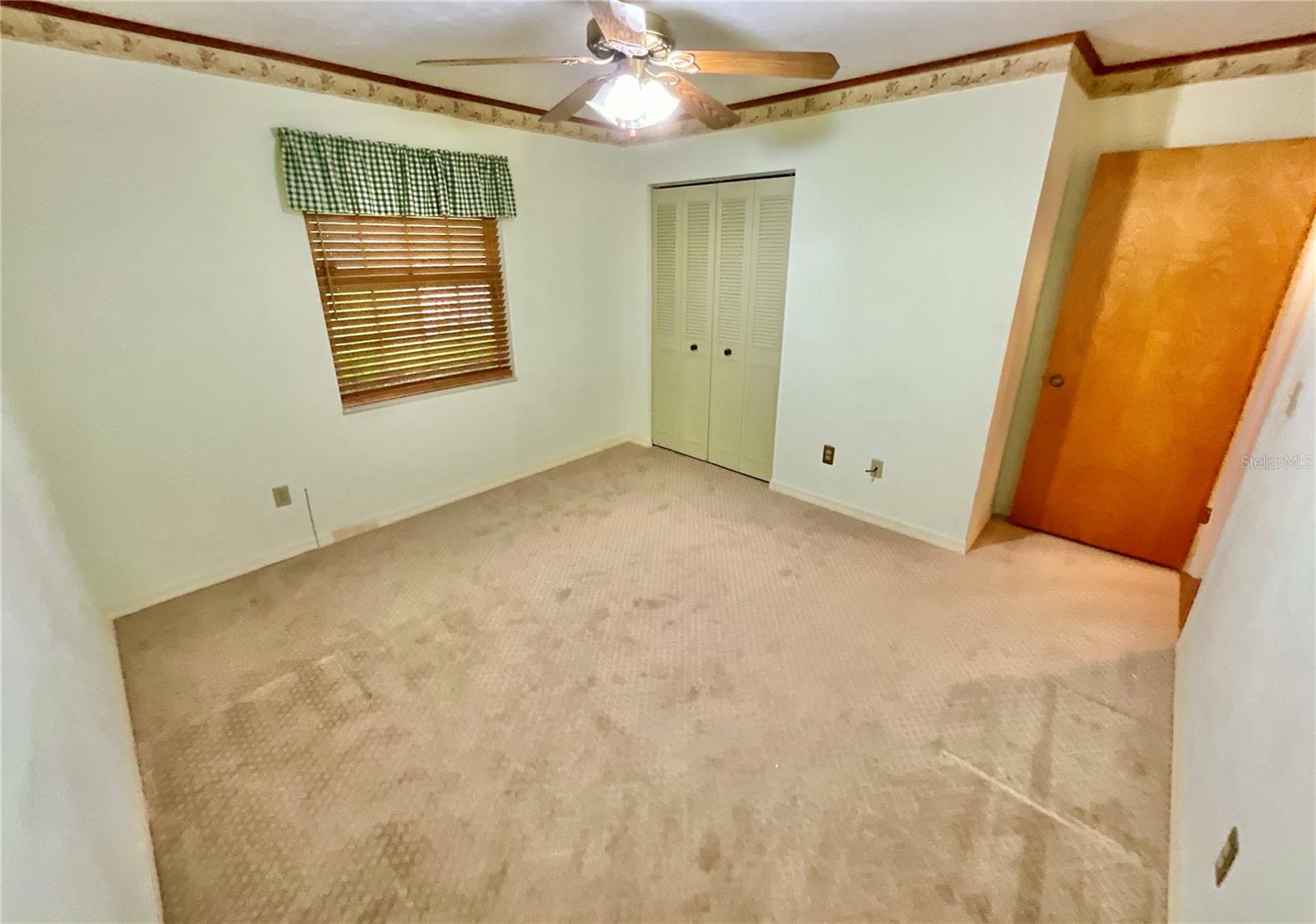 Image 19 of 33 For 6027 Dogwood Lane