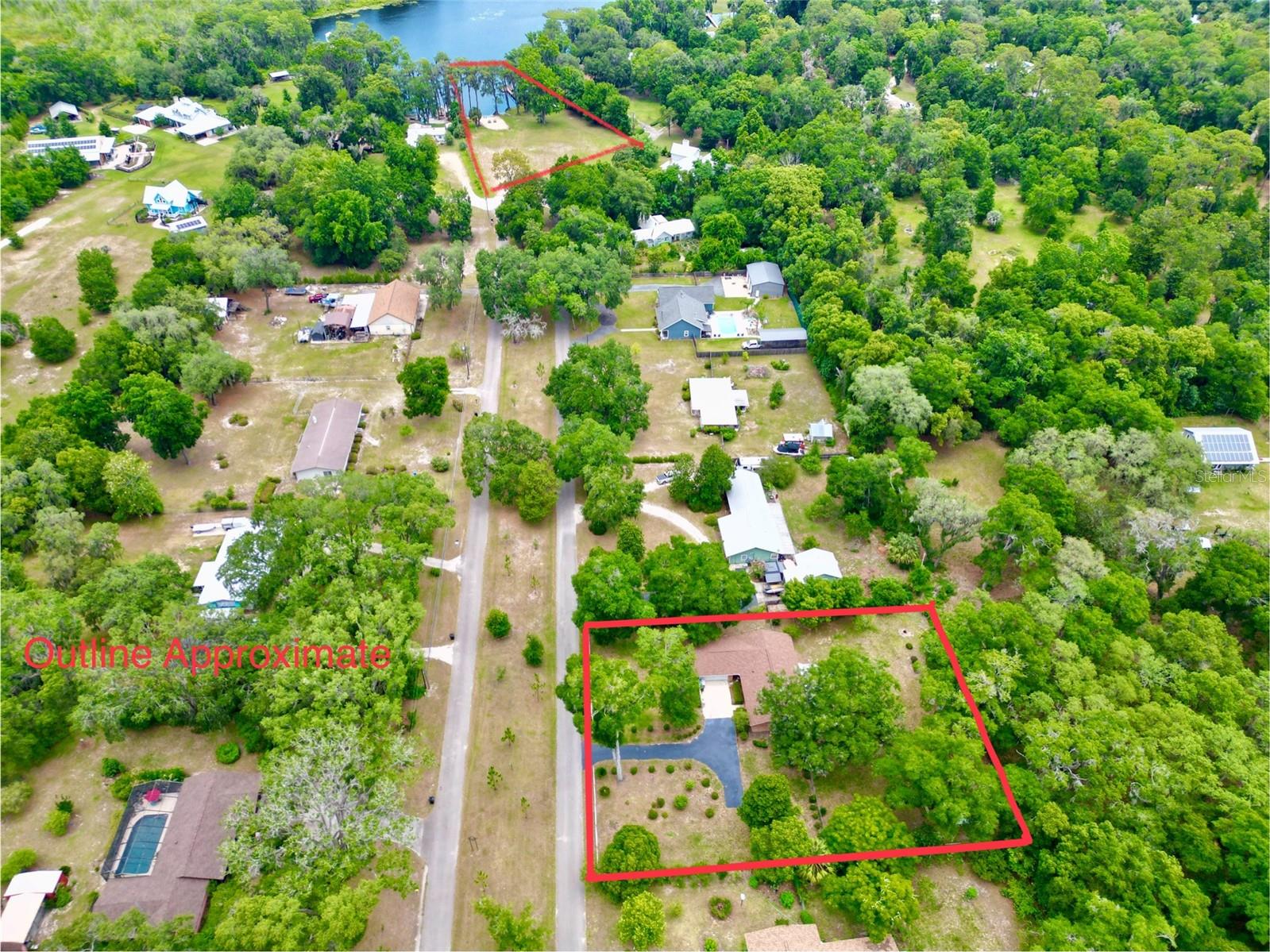 Image 2 of 33 For 6027 Dogwood Lane