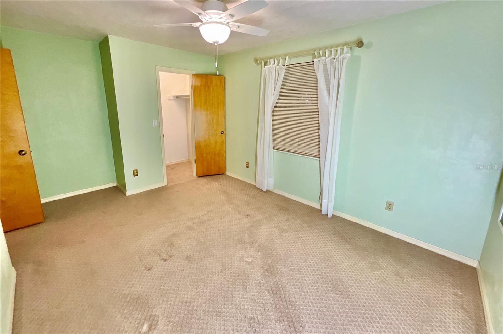 Image 21 of 33 For 6027 Dogwood Lane