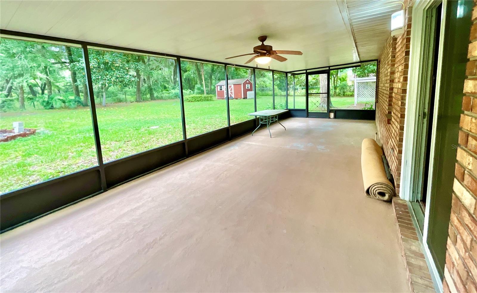 Image 27 of 33 For 6027 Dogwood Lane