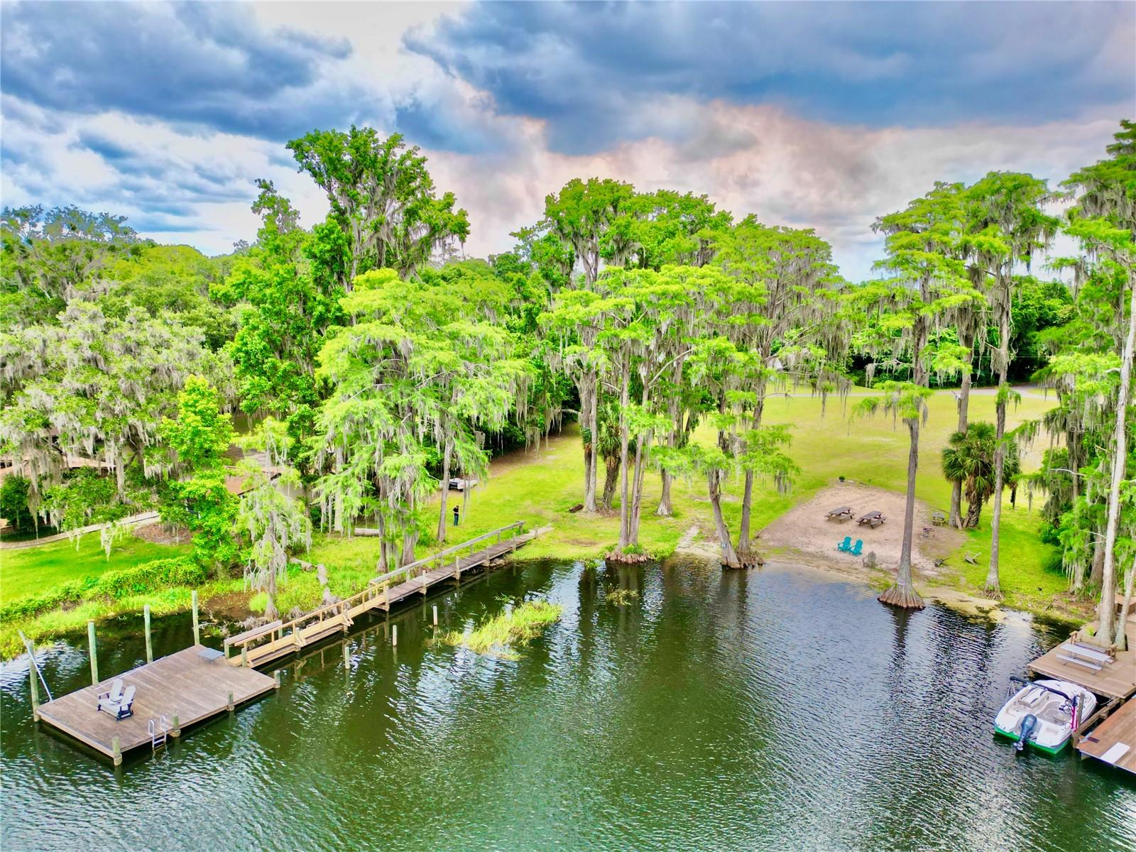 Image 31 of 33 For 6027 Dogwood Lane