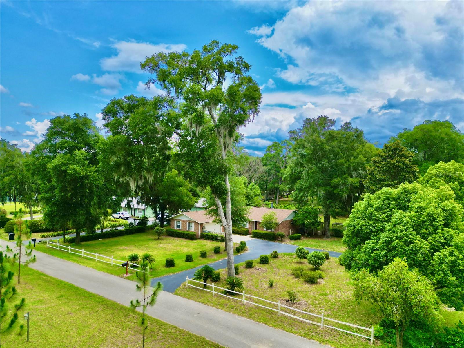 Image 33 of 33 For 6027 Dogwood Lane