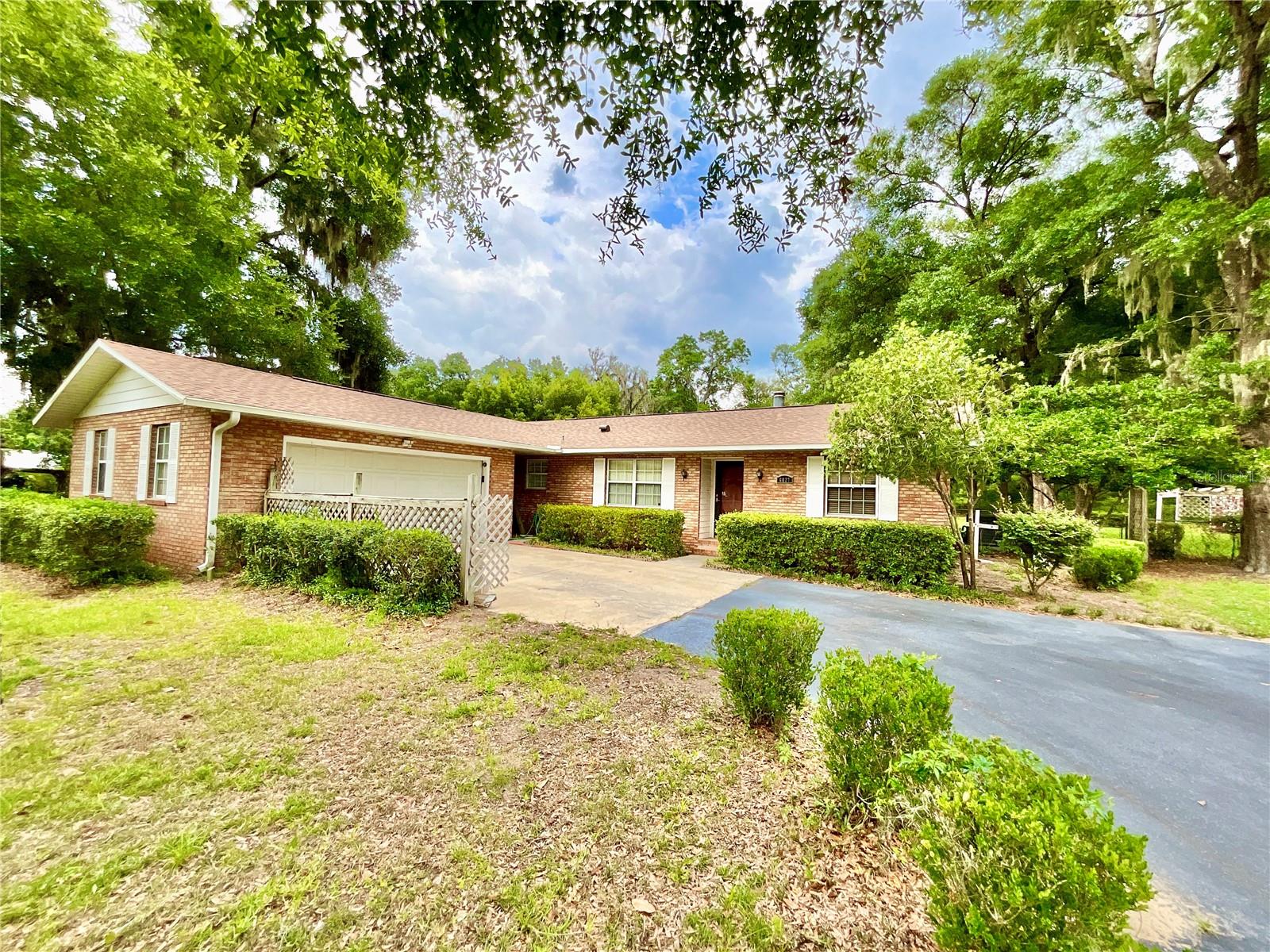 Image 5 of 33 For 6027 Dogwood Lane