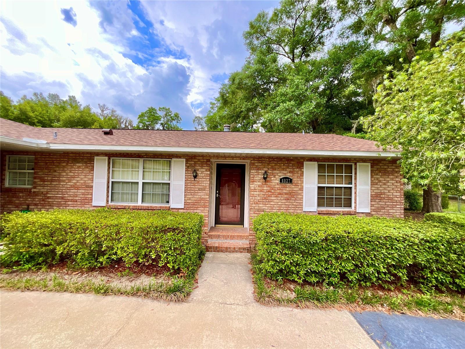 Image 6 of 33 For 6027 Dogwood Lane