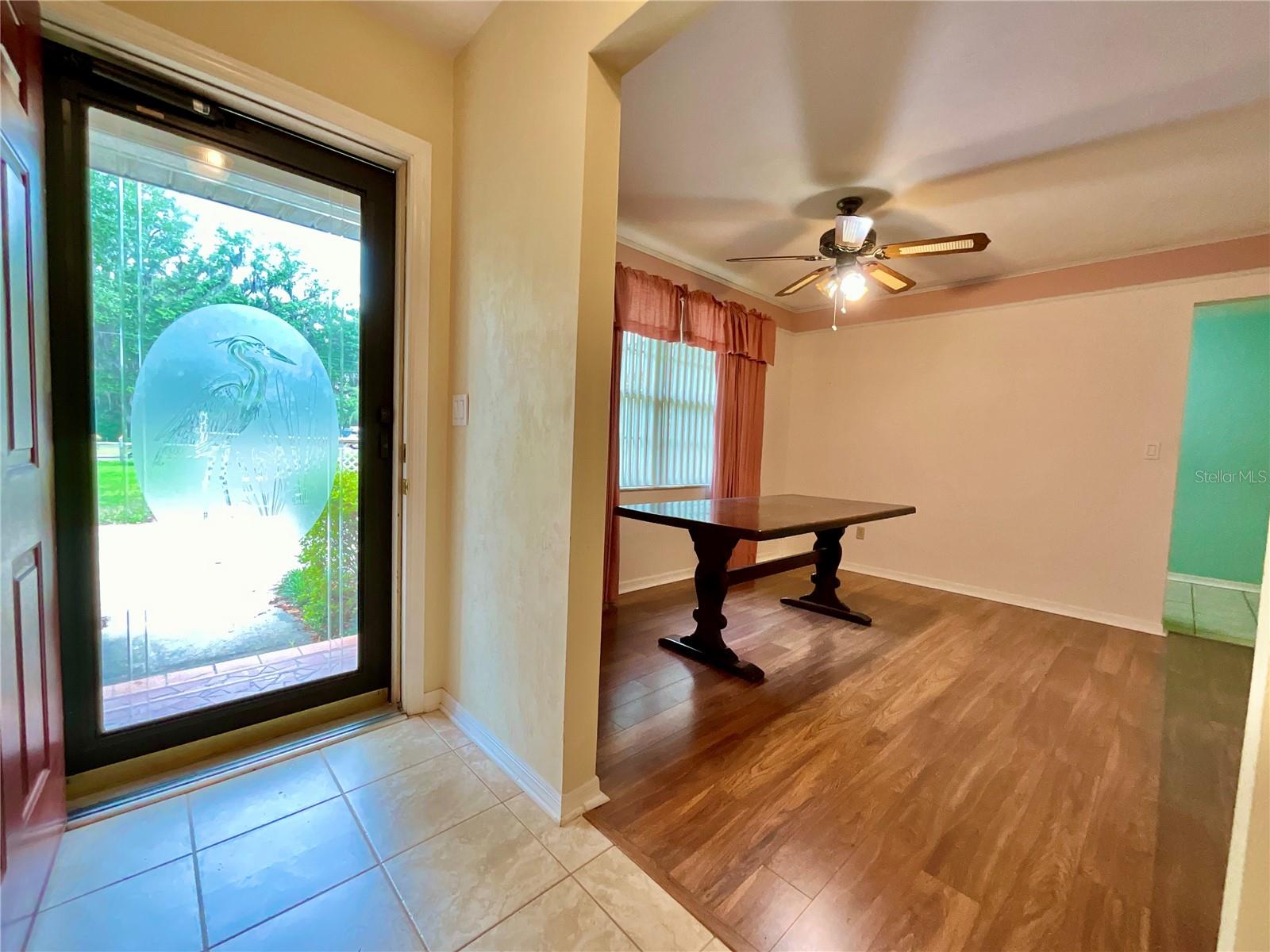 Image 7 of 33 For 6027 Dogwood Lane