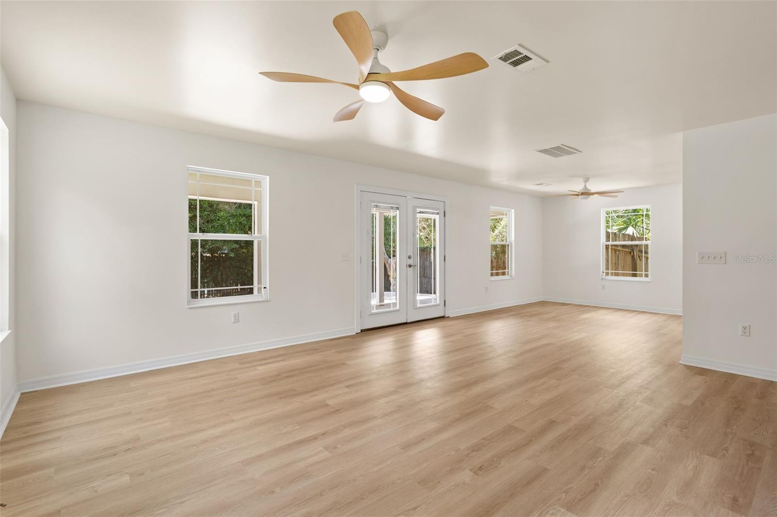 Image 10 of 32 For 416 28th Terrace