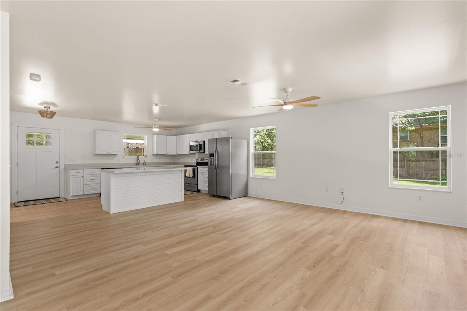 Image 12 of 32 For 416 28th Terrace