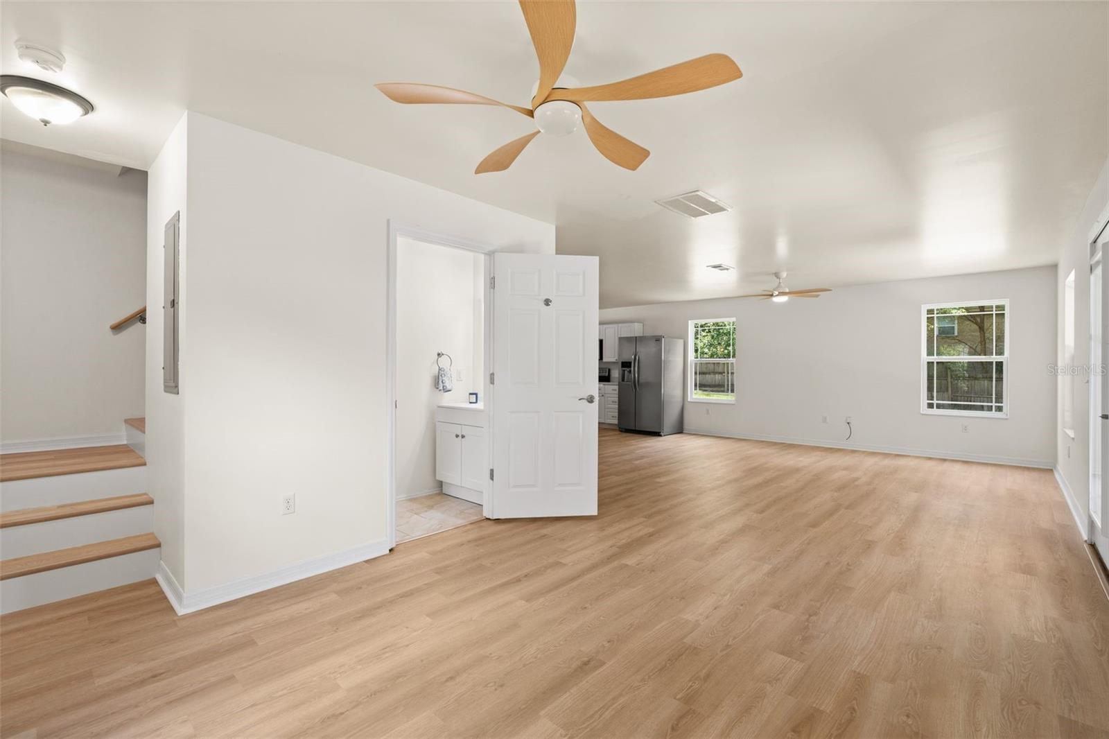 Image 14 of 32 For 416 28th Terrace