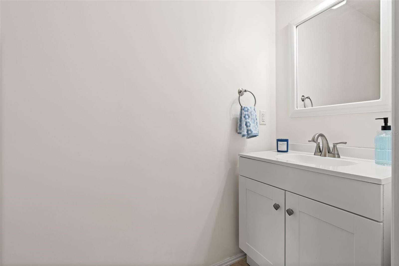 Image 15 of 32 For 416 28th Terrace