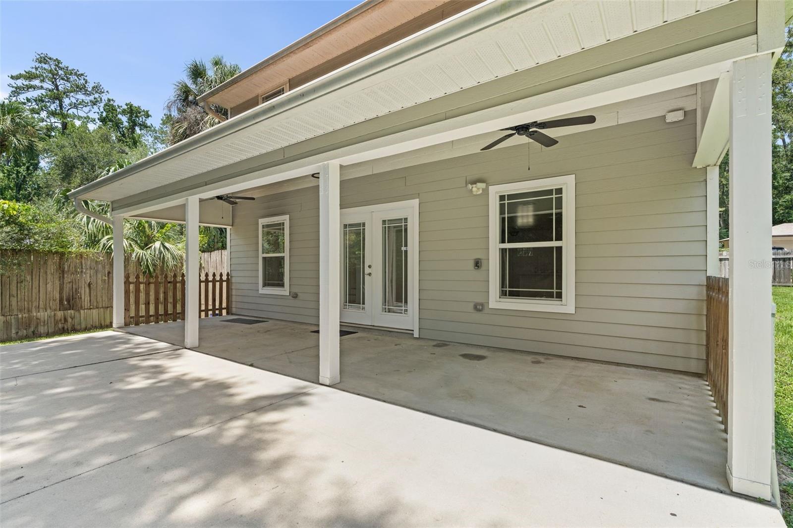 Image 27 of 32 For 416 28th Terrace