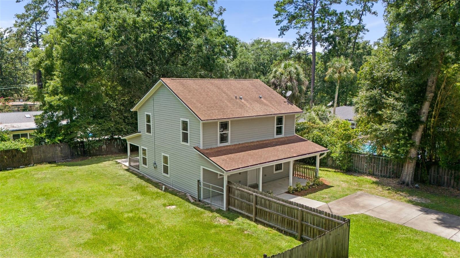 Image 29 of 32 For 416 28th Terrace