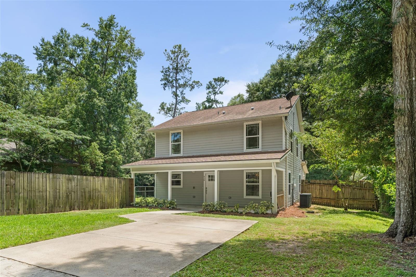 Image 3 of 32 For 416 28th Terrace
