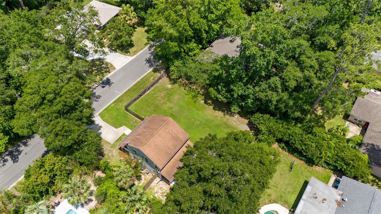 Image 31 of 32 For 416 28th Terrace