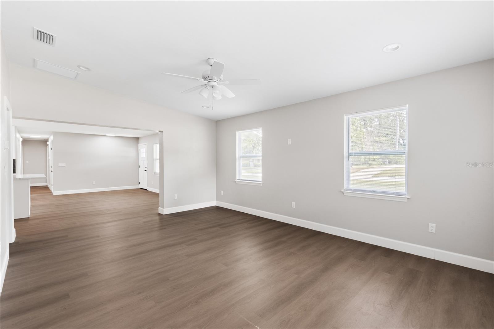 Image 11 of 24 For 3237 30th Avenue