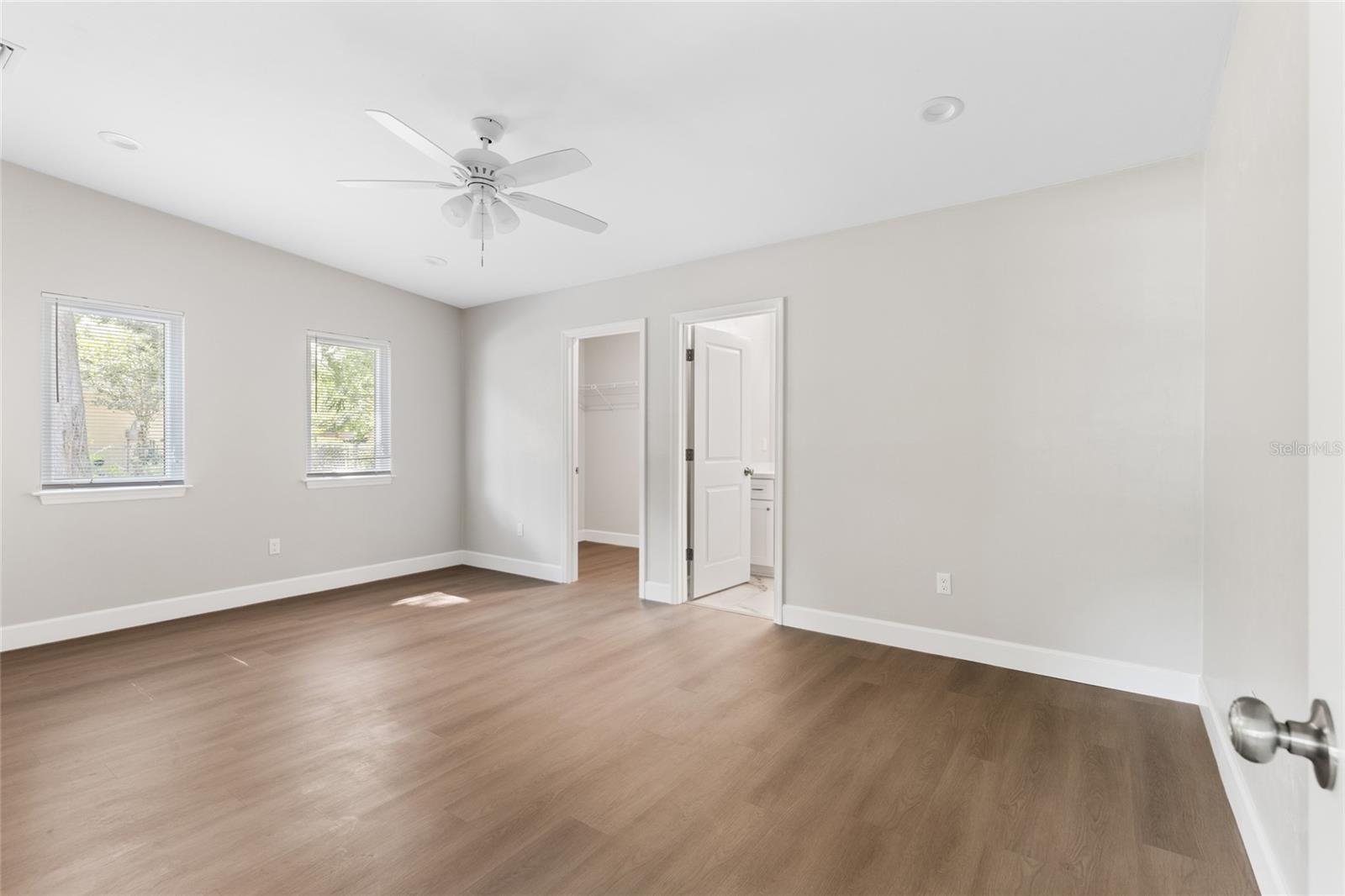 Image 13 of 24 For 3237 30th Avenue