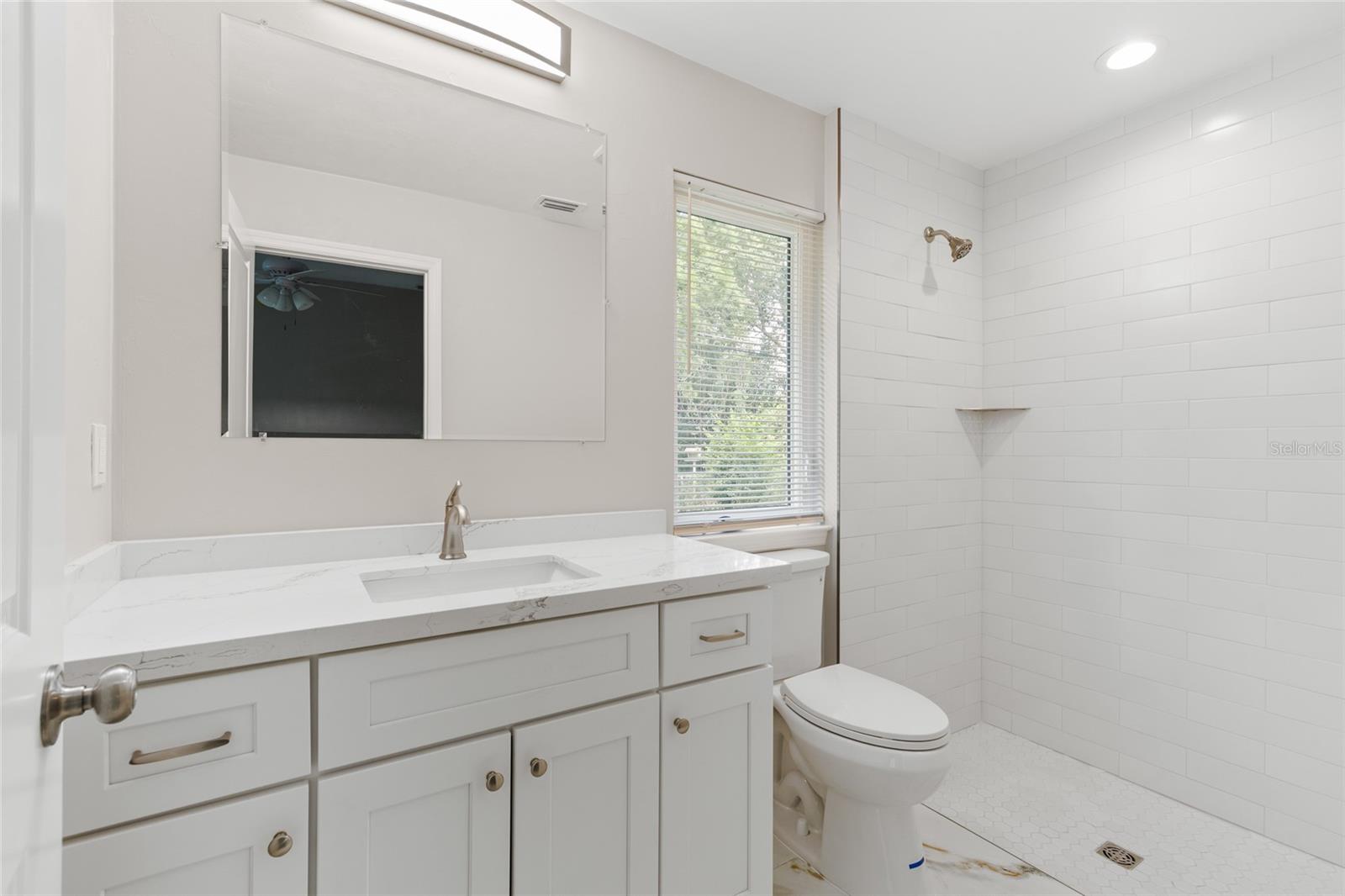 Image 15 of 24 For 3237 30th Avenue