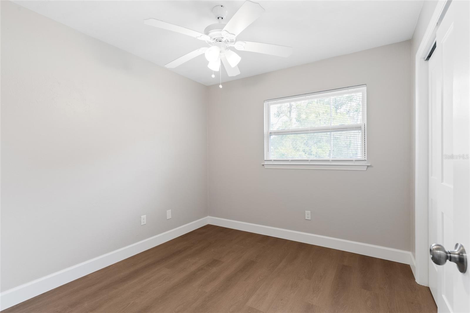 Image 16 of 24 For 3237 30th Avenue