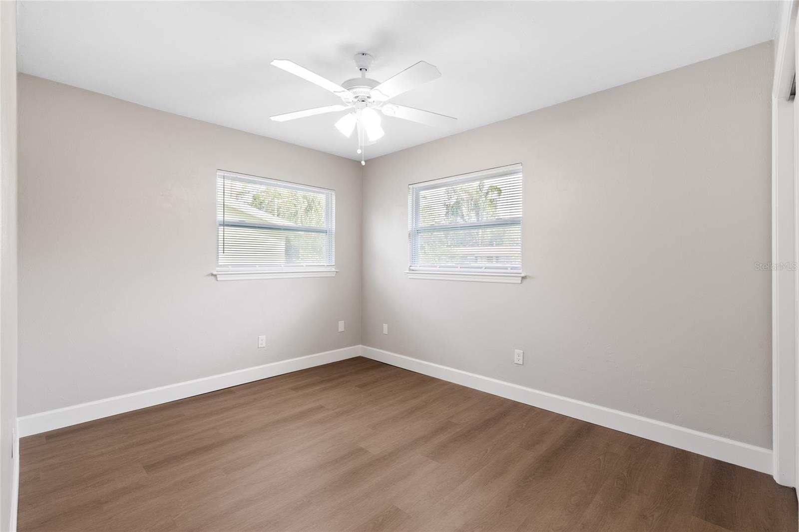 Image 17 of 24 For 3237 30th Avenue