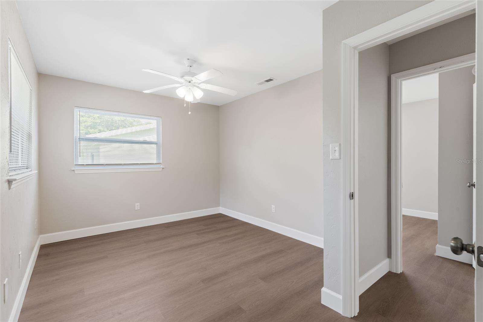 Image 19 of 24 For 3237 30th Avenue