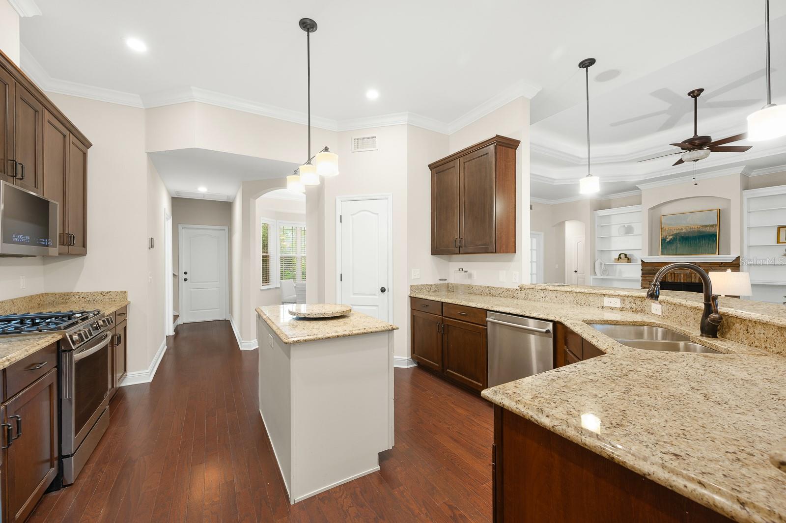 Image 10 of 54 For 8030 74 Lane