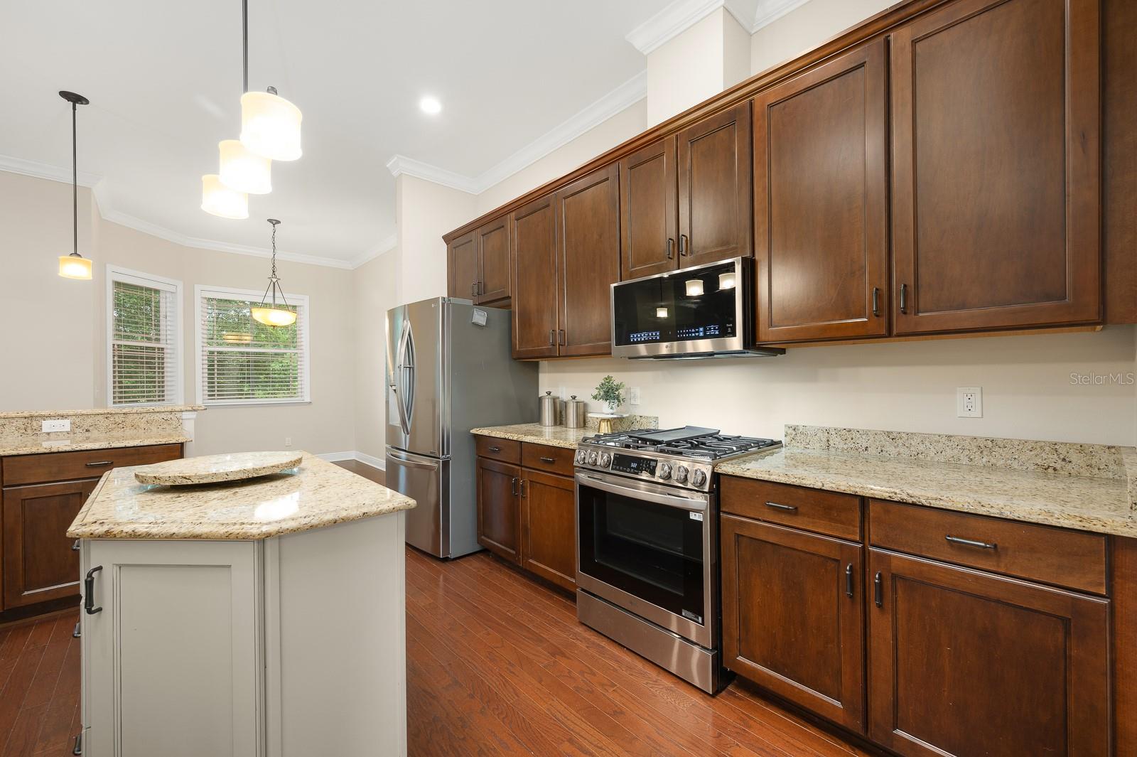 Image 12 of 54 For 8030 74 Lane
