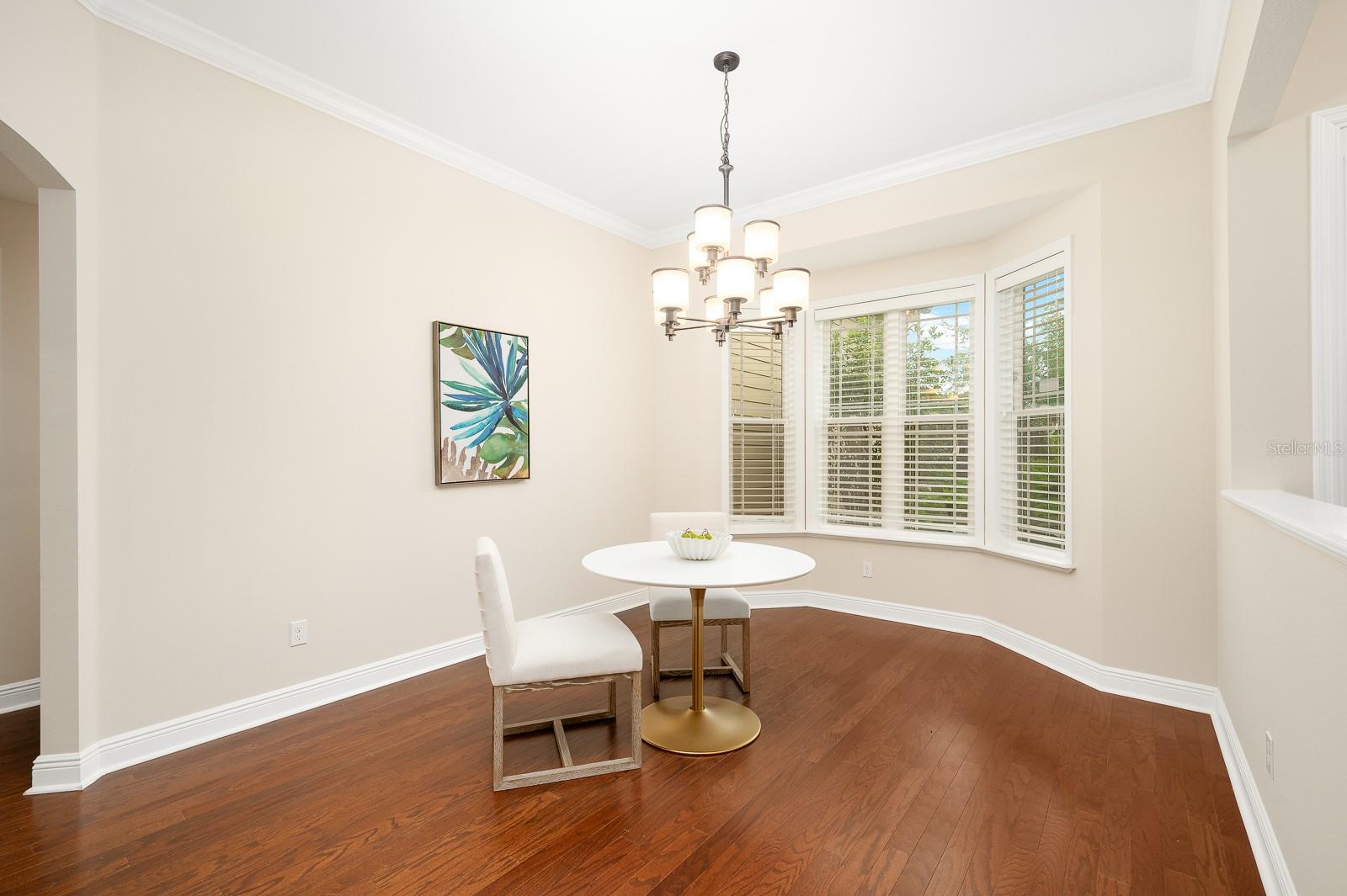 Image 15 of 54 For 8030 74 Lane