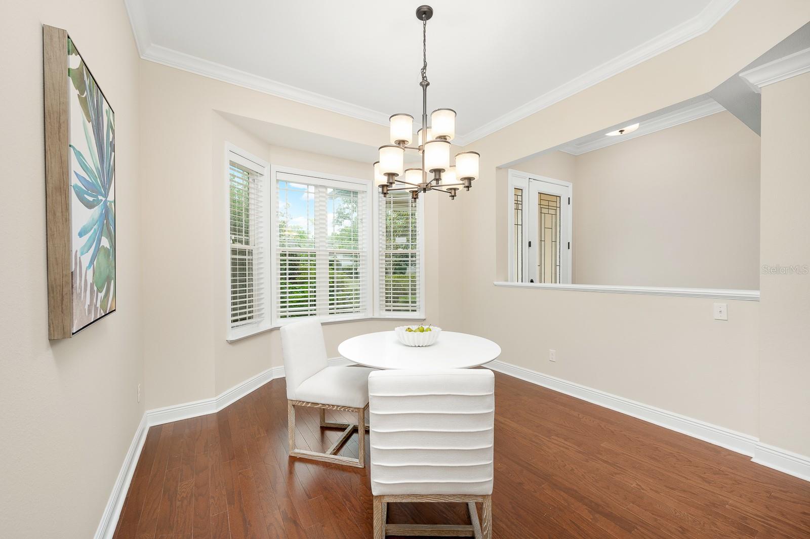 Image 16 of 54 For 8030 74 Lane