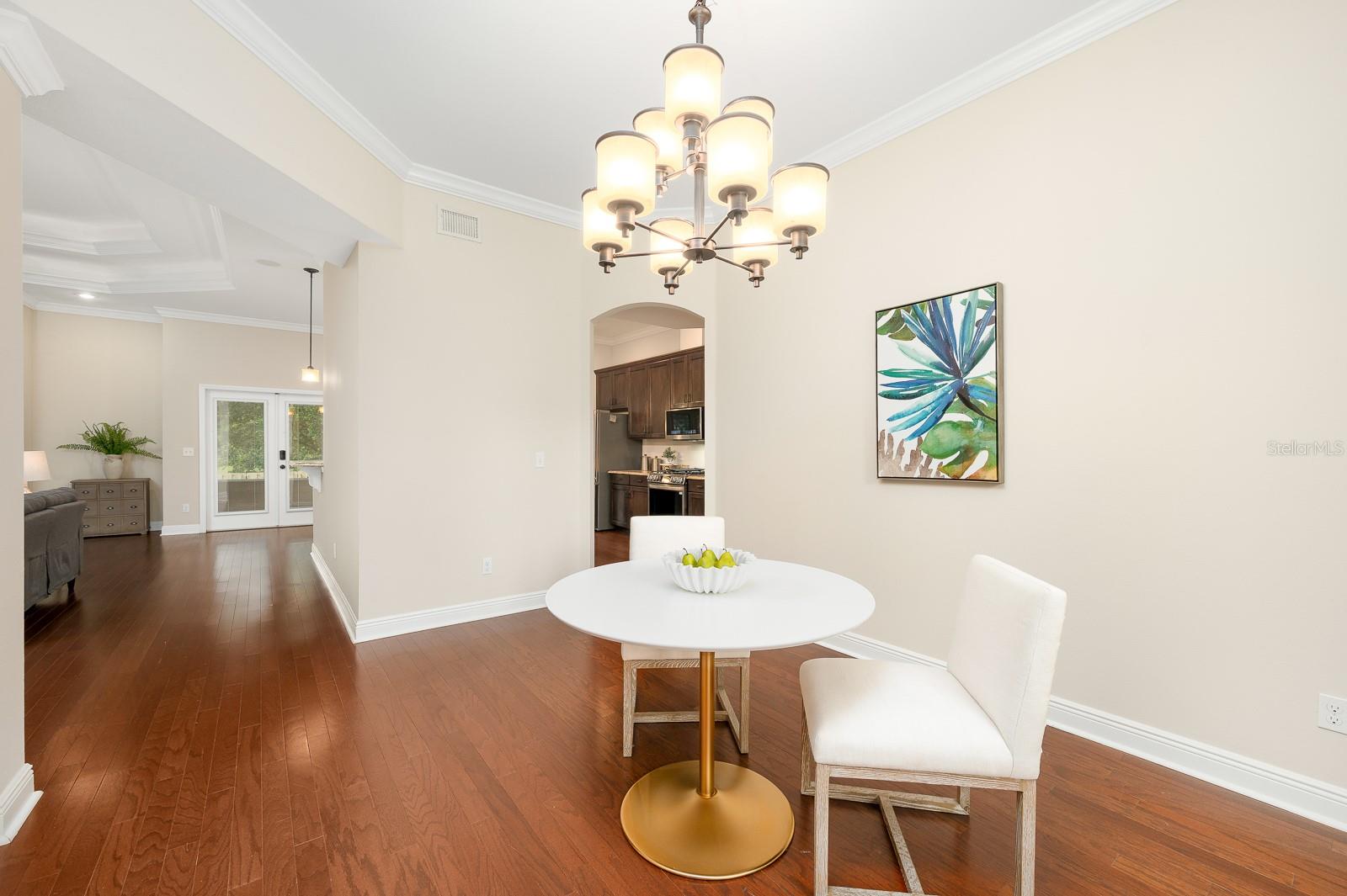 Image 17 of 54 For 8030 74 Lane