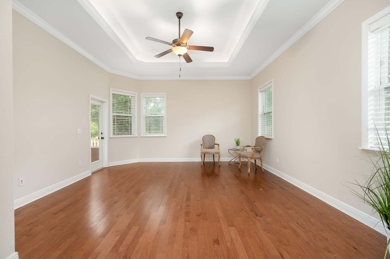 Image 18 of 54 For 8030 74 Lane