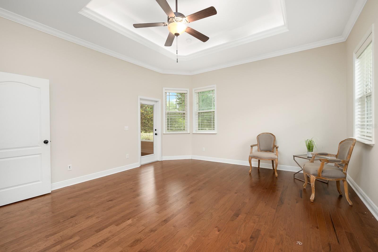 Image 20 of 54 For 8030 74 Lane