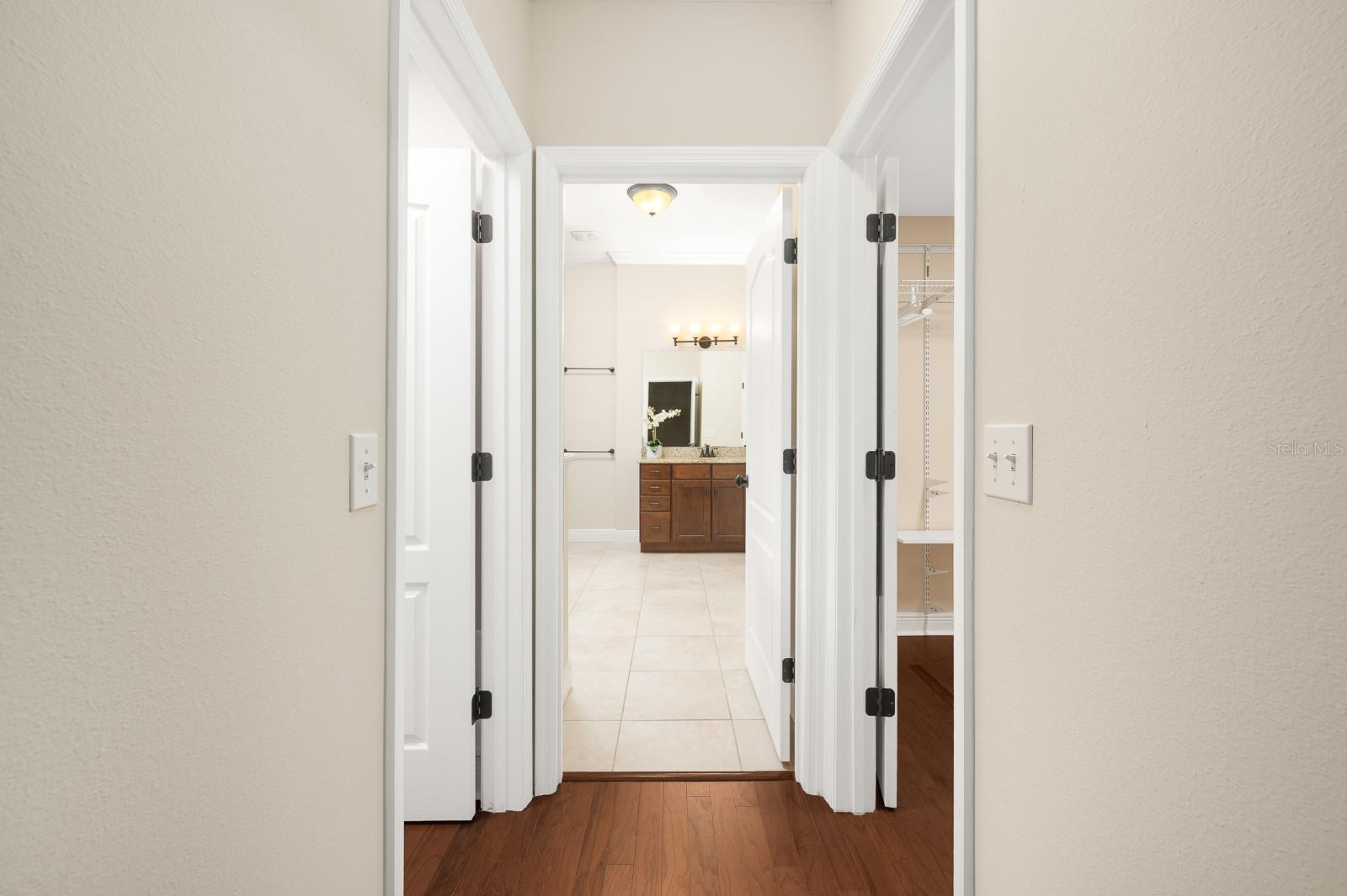 Image 22 of 54 For 8030 74 Lane