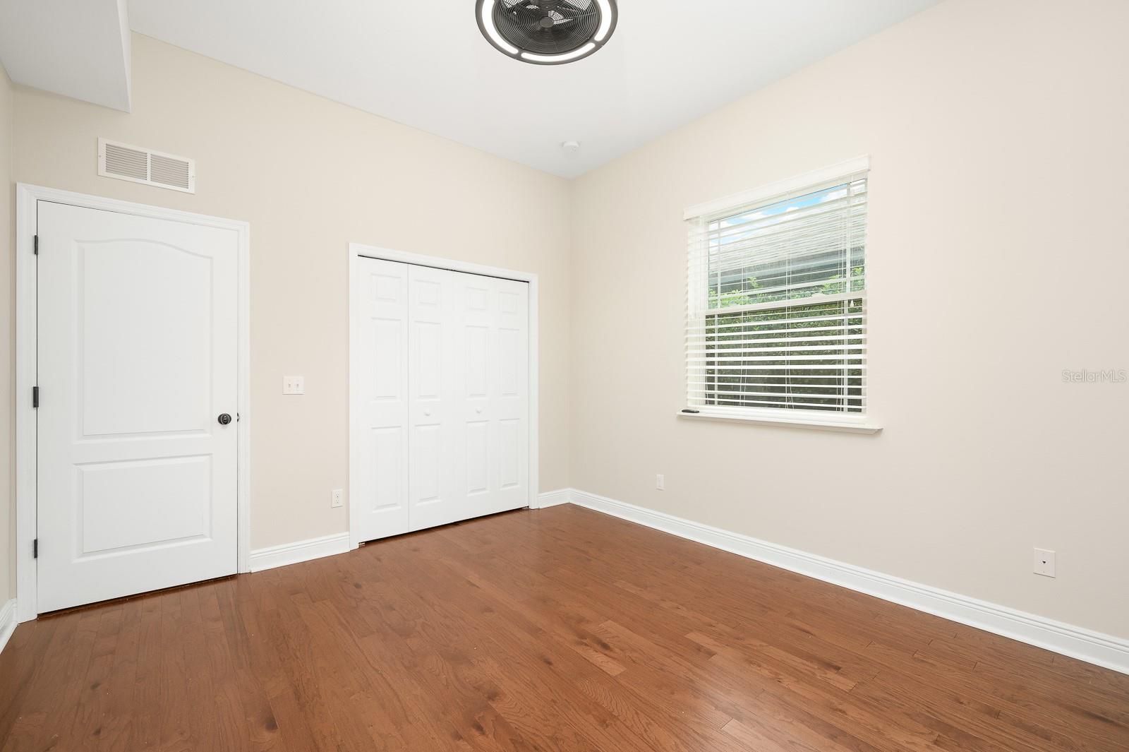 Image 33 of 54 For 8030 74 Lane