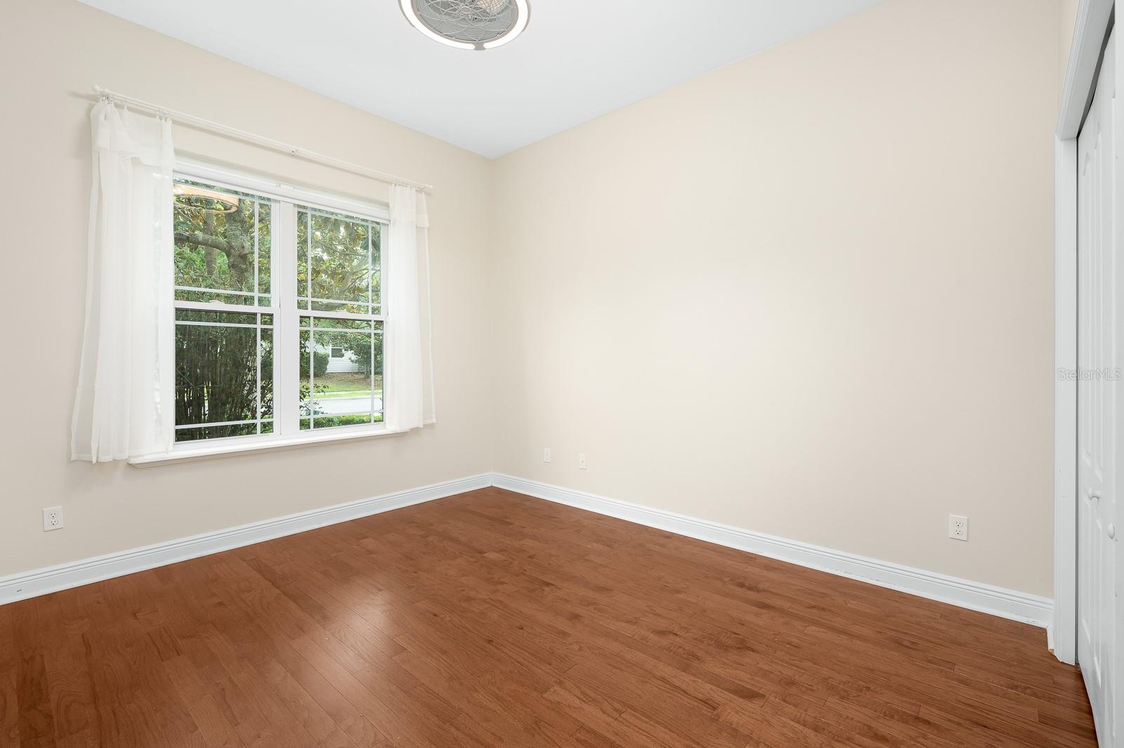 Image 36 of 54 For 8030 74 Lane