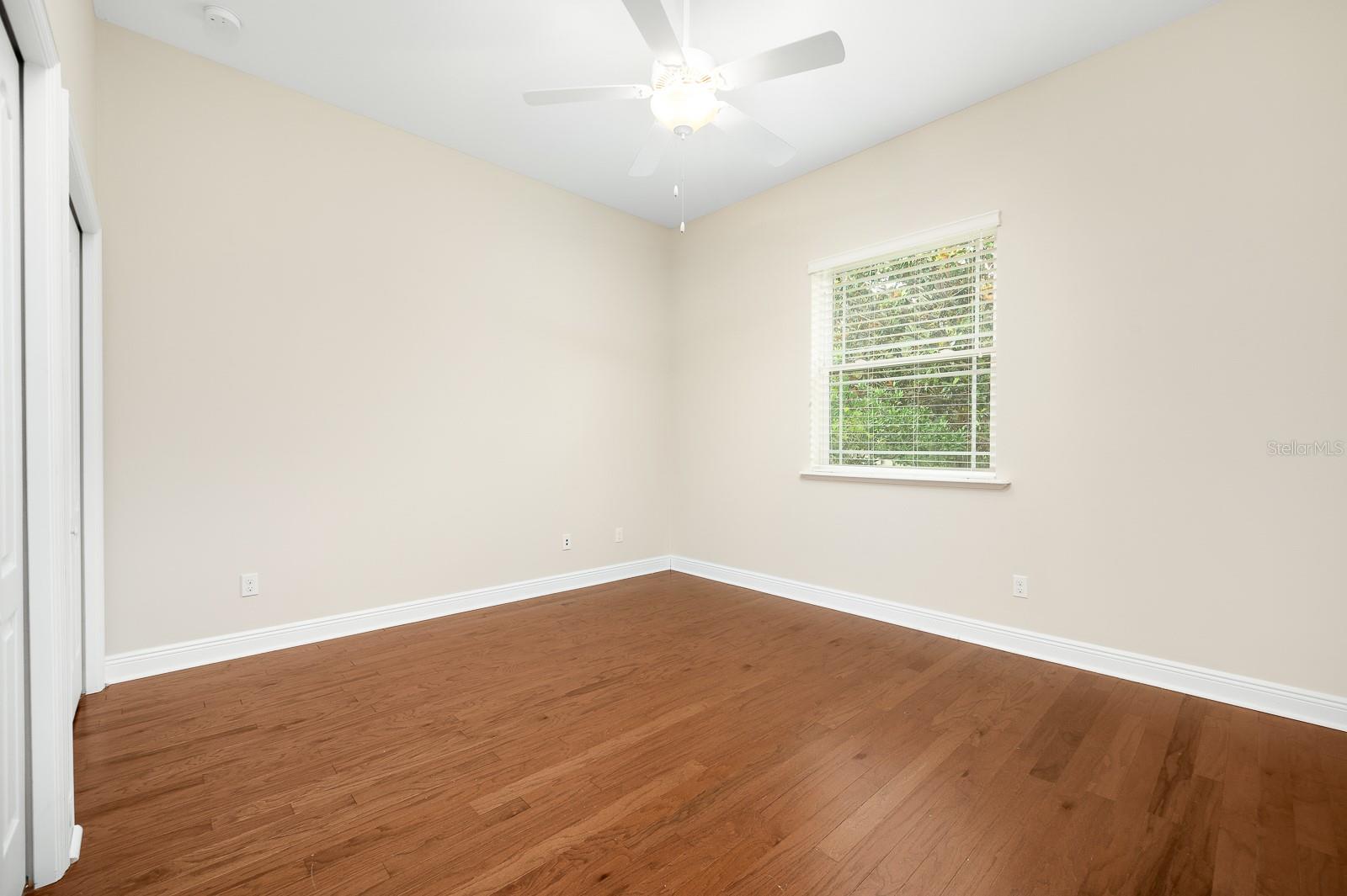 Image 39 of 54 For 8030 74 Lane