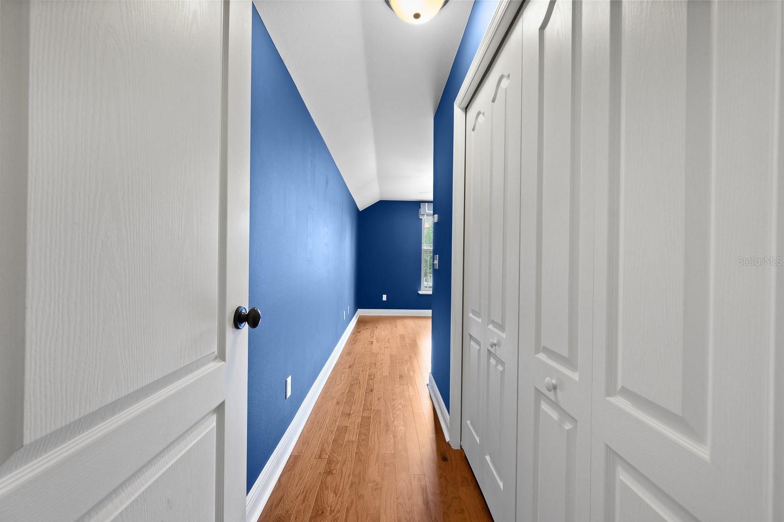 Image 41 of 54 For 8030 74 Lane