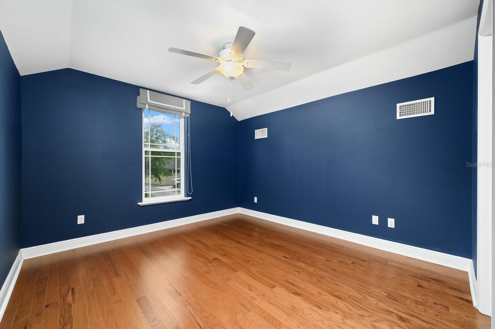 Image 42 of 54 For 8030 74 Lane