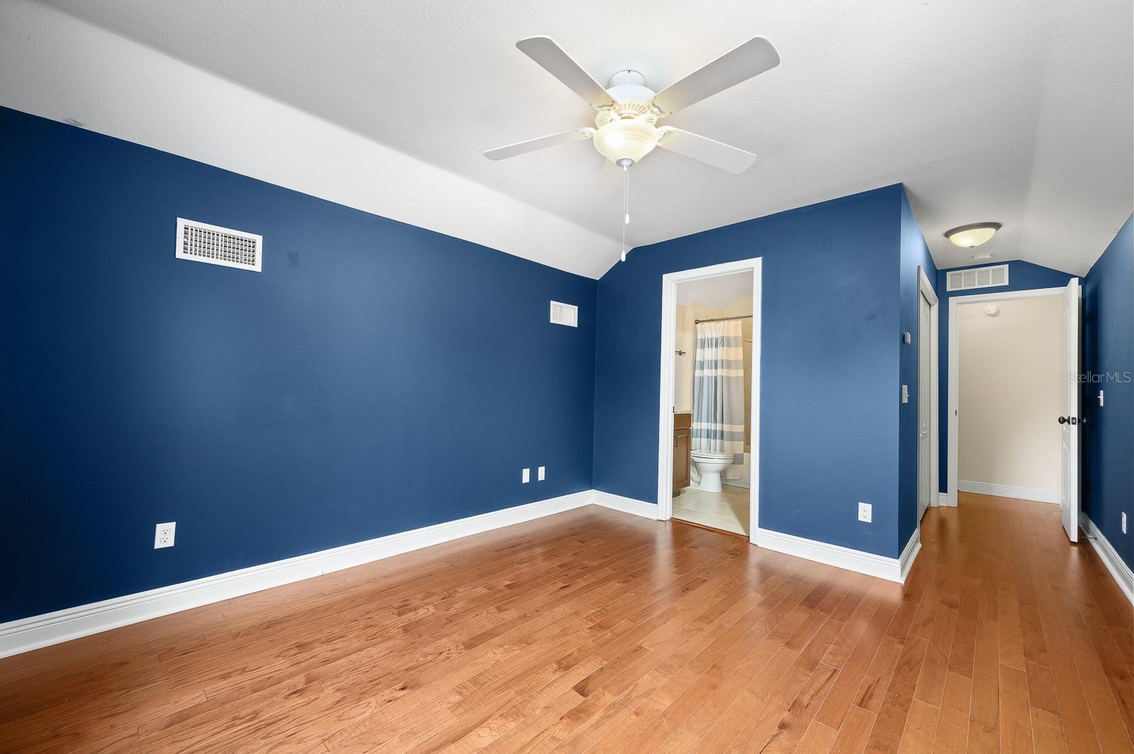 Image 43 of 54 For 8030 74 Lane
