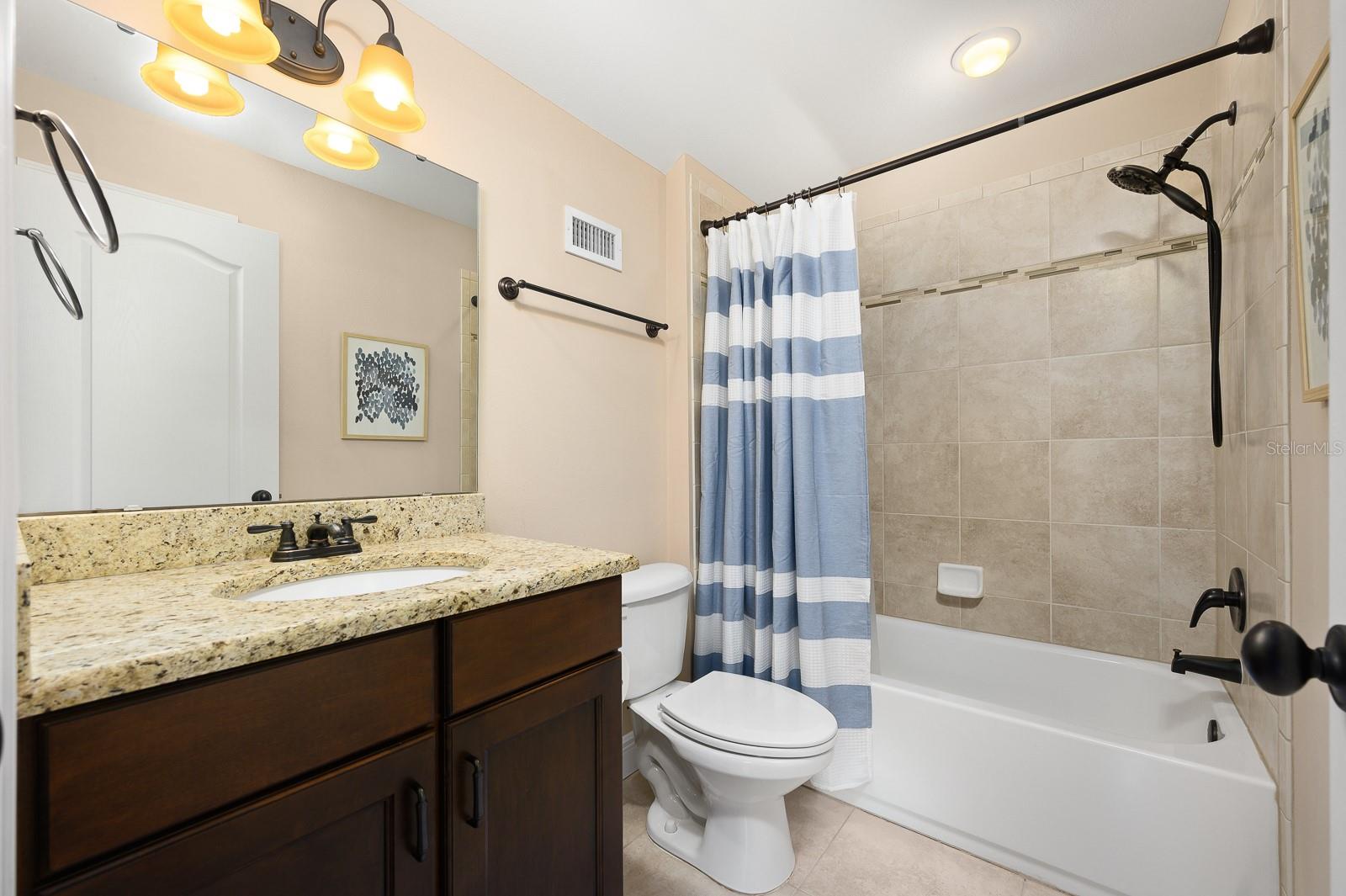 Image 44 of 54 For 8030 74 Lane