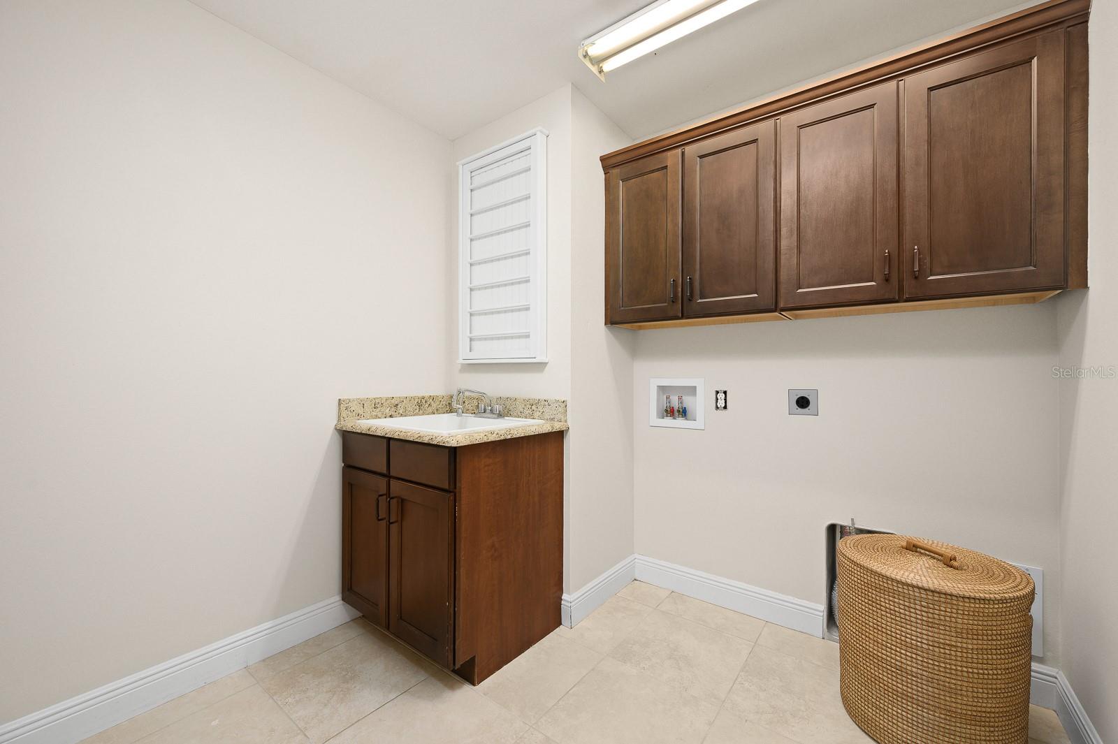 Image 45 of 54 For 8030 74 Lane