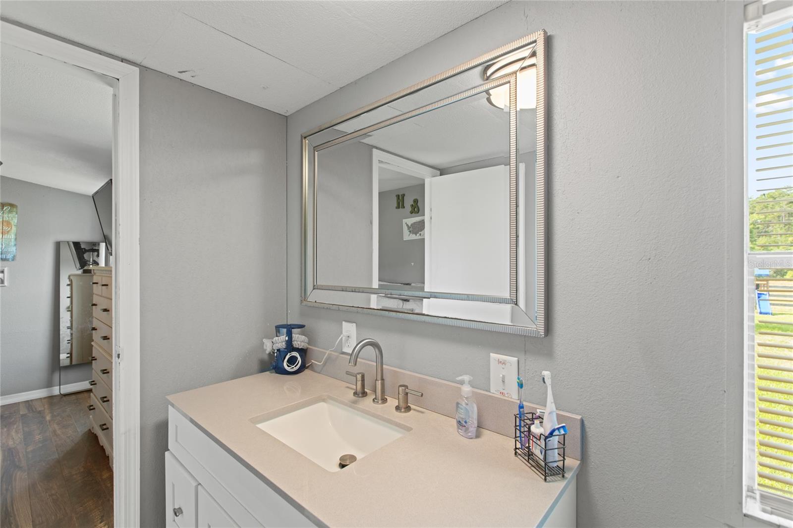 Image 10 of 44 For 1396 94th Street