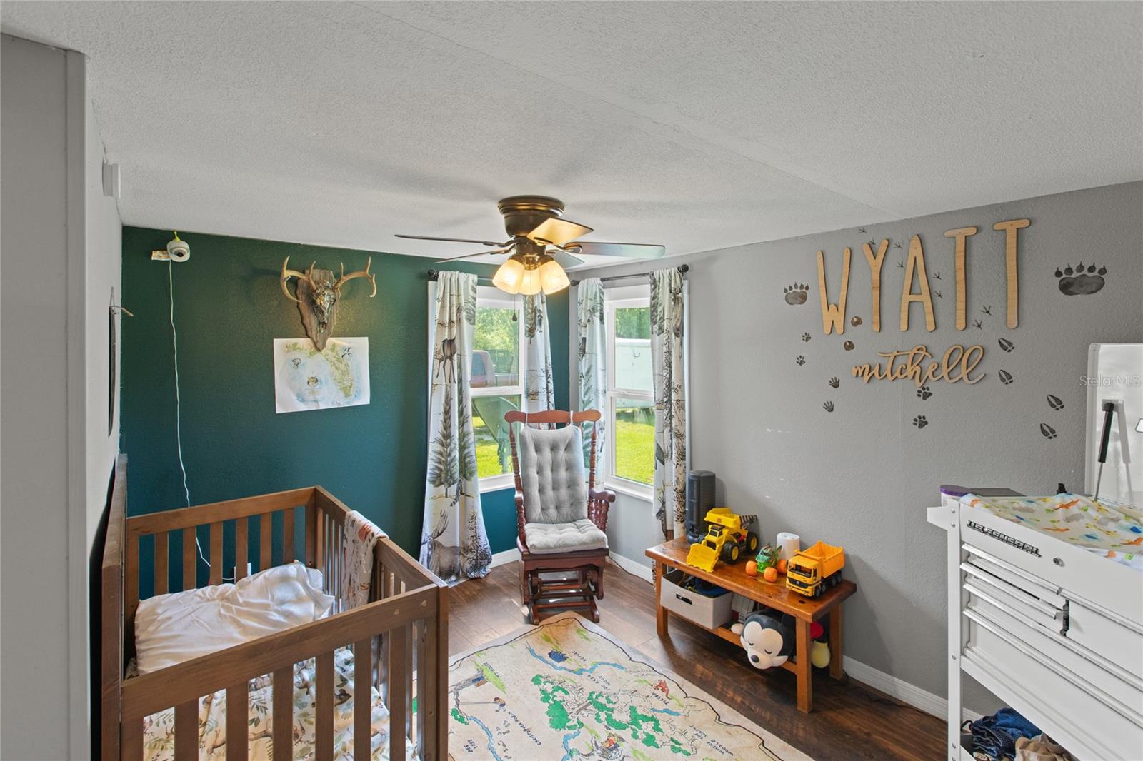 Image 12 of 44 For 1396 94th Street