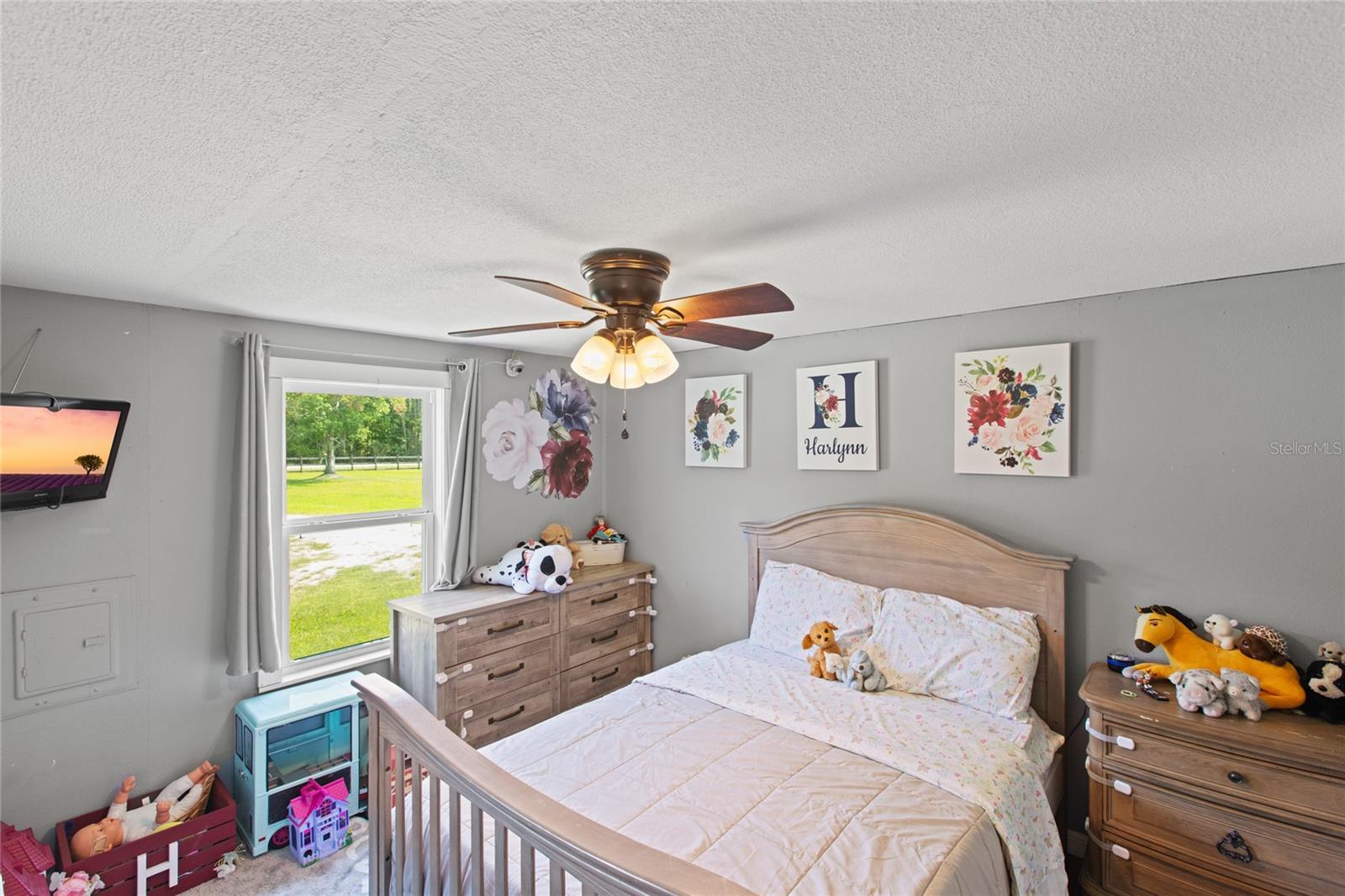 Image 14 of 44 For 1396 94th Street