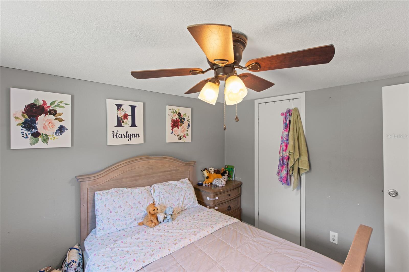 Image 15 of 44 For 1396 94th Street